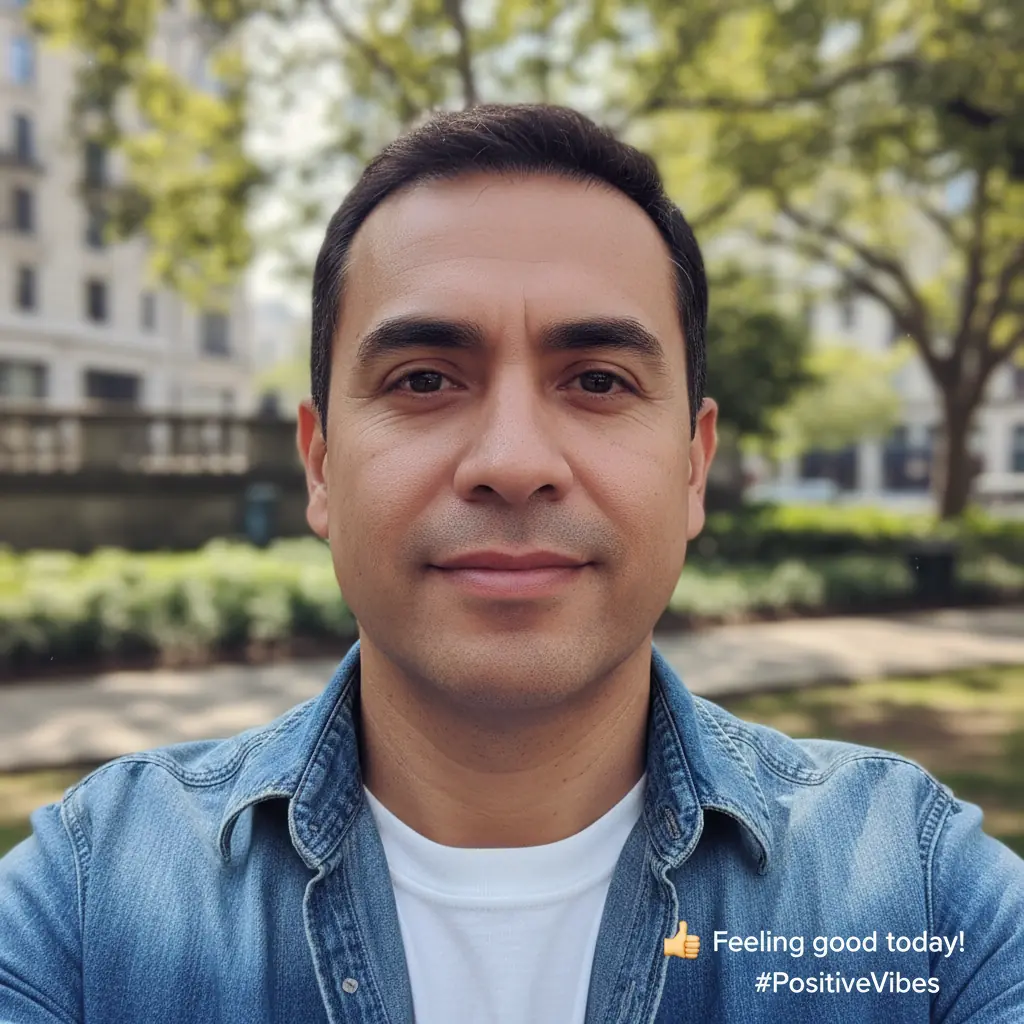 Diego Montoya, Cartagena